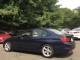 2013 BMW 3 Series 320i xDrive